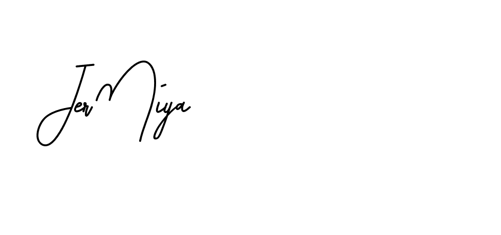 The best way (BrittanySignature-LjyZ) to make a short signature is to pick only two or three words in your name. The name Ceard include a total of six letters. For converting this name. Ceard signature style 2 images and pictures png