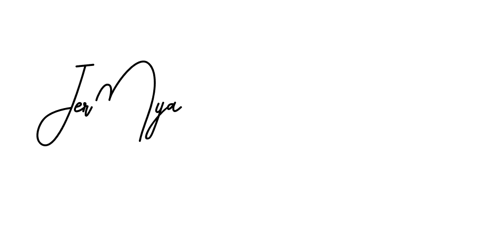The best way (BrittanySignature-LjyZ) to make a short signature is to pick only two or three words in your name. The name Ceard include a total of six letters. For converting this name. Ceard signature style 2 images and pictures png