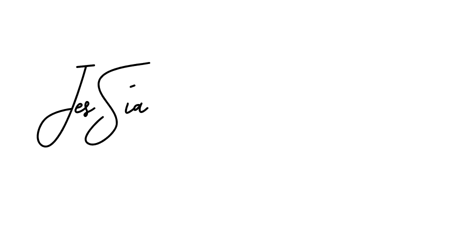 The best way (BrittanySignature-LjyZ) to make a short signature is to pick only two or three words in your name. The name Ceard include a total of six letters. For converting this name. Ceard signature style 2 images and pictures png