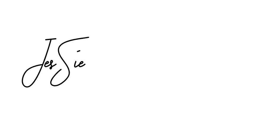 The best way (BrittanySignature-LjyZ) to make a short signature is to pick only two or three words in your name. The name Ceard include a total of six letters. For converting this name. Ceard signature style 2 images and pictures png
