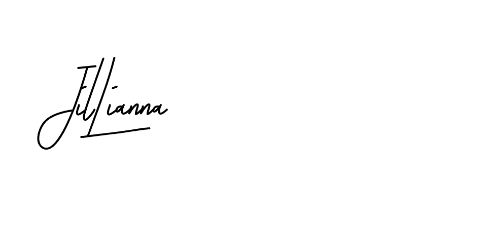 The best way (BrittanySignature-LjyZ) to make a short signature is to pick only two or three words in your name. The name Ceard include a total of six letters. For converting this name. Ceard signature style 2 images and pictures png