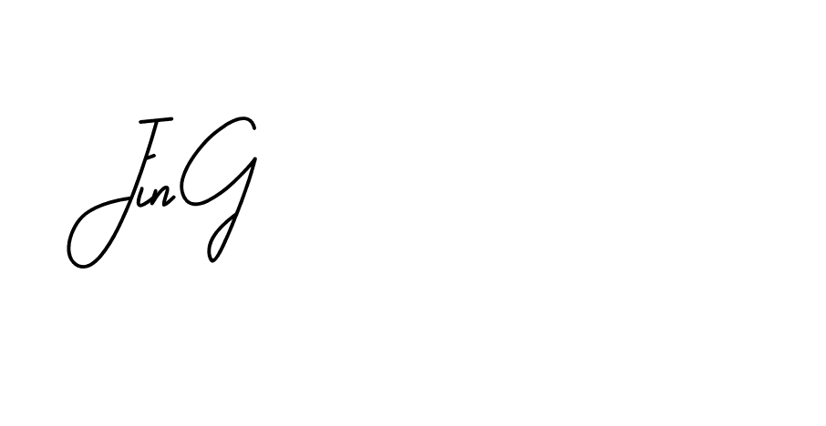 The best way (BrittanySignature-LjyZ) to make a short signature is to pick only two or three words in your name. The name Ceard include a total of six letters. For converting this name. Ceard signature style 2 images and pictures png