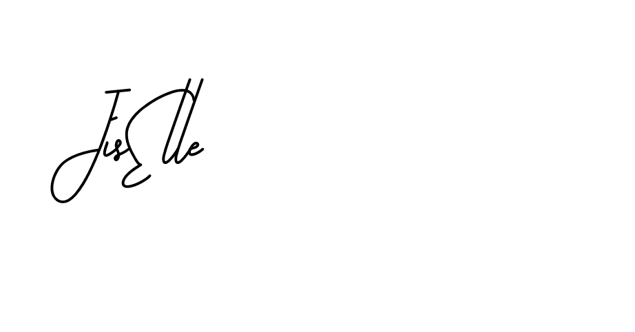 The best way (BrittanySignature-LjyZ) to make a short signature is to pick only two or three words in your name. The name Ceard include a total of six letters. For converting this name. Ceard signature style 2 images and pictures png