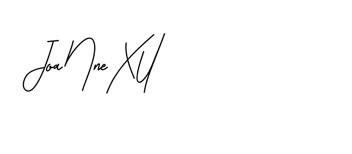 The best way (BrittanySignature-LjyZ) to make a short signature is to pick only two or three words in your name. The name Ceard include a total of six letters. For converting this name. Ceard signature style 2 images and pictures png