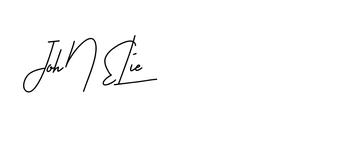 The best way (BrittanySignature-LjyZ) to make a short signature is to pick only two or three words in your name. The name Ceard include a total of six letters. For converting this name. Ceard signature style 2 images and pictures png