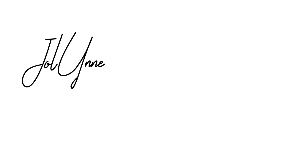 The best way (BrittanySignature-LjyZ) to make a short signature is to pick only two or three words in your name. The name Ceard include a total of six letters. For converting this name. Ceard signature style 2 images and pictures png