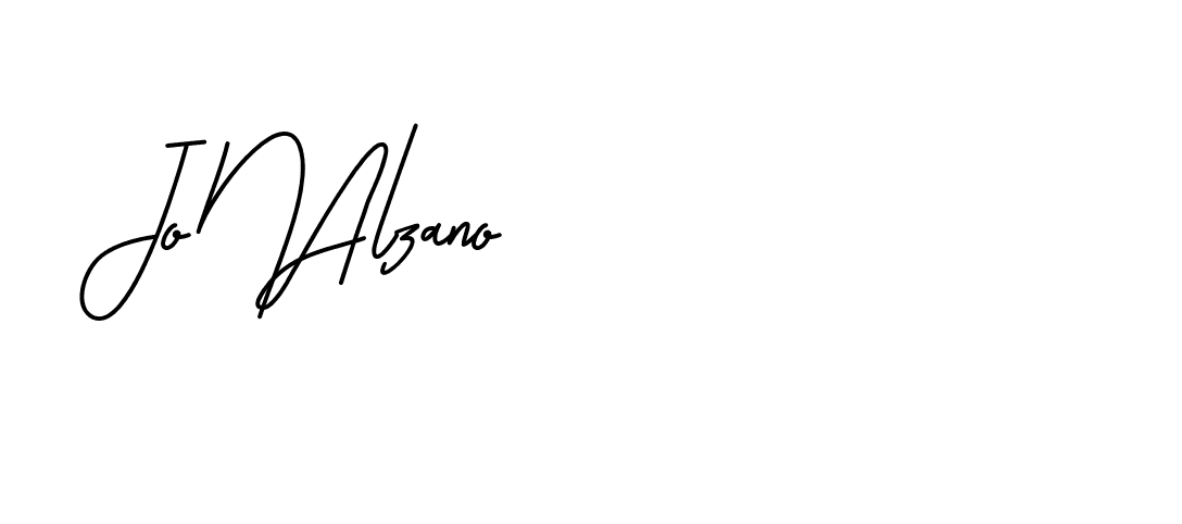 The best way (BrittanySignature-LjyZ) to make a short signature is to pick only two or three words in your name. The name Ceard include a total of six letters. For converting this name. Ceard signature style 2 images and pictures png