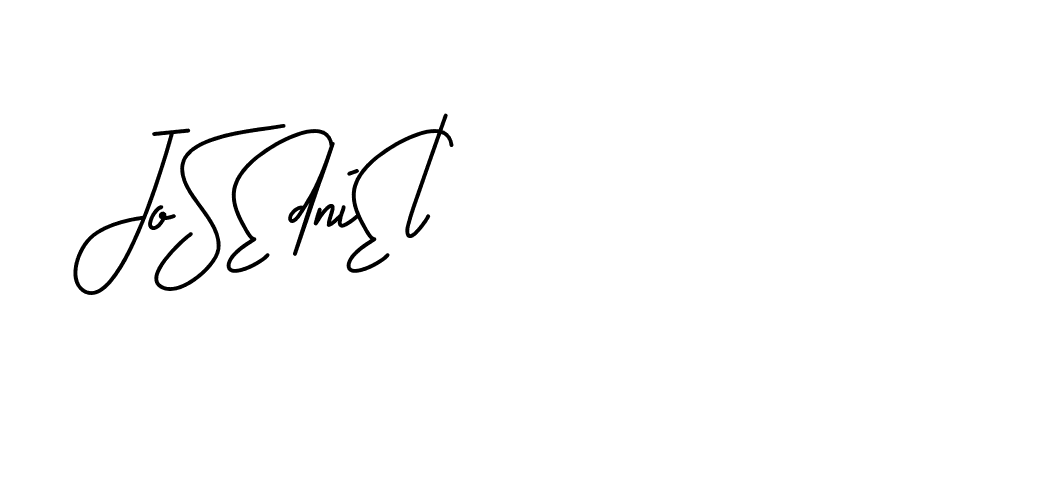 The best way (BrittanySignature-LjyZ) to make a short signature is to pick only two or three words in your name. The name Ceard include a total of six letters. For converting this name. Ceard signature style 2 images and pictures png