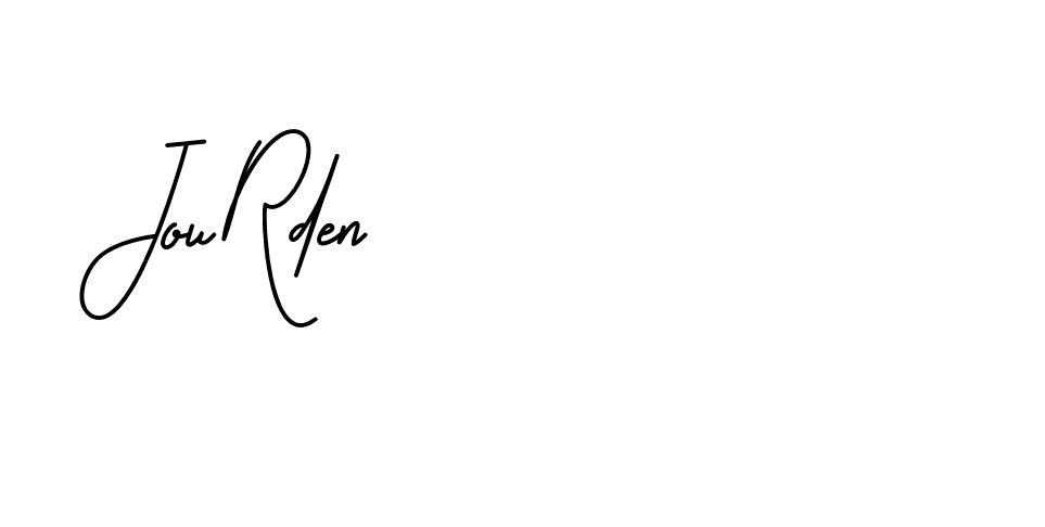 The best way (BrittanySignature-LjyZ) to make a short signature is to pick only two or three words in your name. The name Ceard include a total of six letters. For converting this name. Ceard signature style 2 images and pictures png