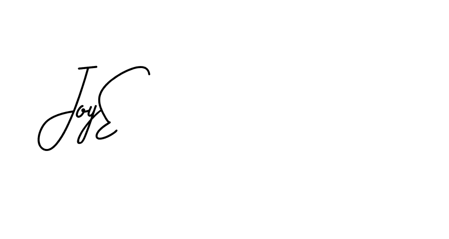The best way (BrittanySignature-LjyZ) to make a short signature is to pick only two or three words in your name. The name Ceard include a total of six letters. For converting this name. Ceard signature style 2 images and pictures png