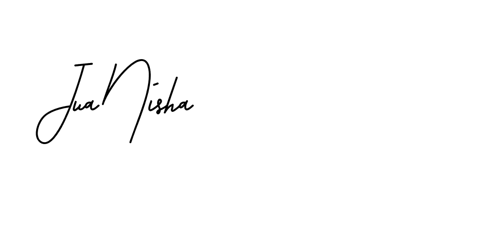 The best way (BrittanySignature-LjyZ) to make a short signature is to pick only two or three words in your name. The name Ceard include a total of six letters. For converting this name. Ceard signature style 2 images and pictures png