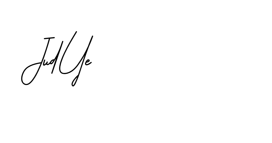 The best way (BrittanySignature-LjyZ) to make a short signature is to pick only two or three words in your name. The name Ceard include a total of six letters. For converting this name. Ceard signature style 2 images and pictures png