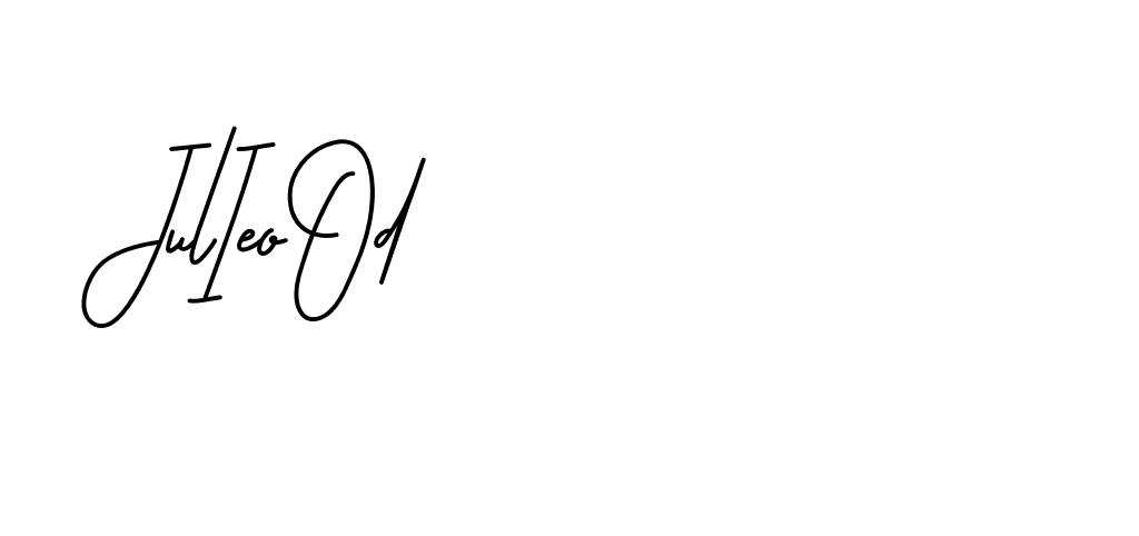The best way (BrittanySignature-LjyZ) to make a short signature is to pick only two or three words in your name. The name Ceard include a total of six letters. For converting this name. Ceard signature style 2 images and pictures png