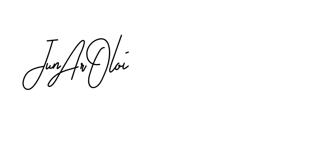 The best way (BrittanySignature-LjyZ) to make a short signature is to pick only two or three words in your name. The name Ceard include a total of six letters. For converting this name. Ceard signature style 2 images and pictures png