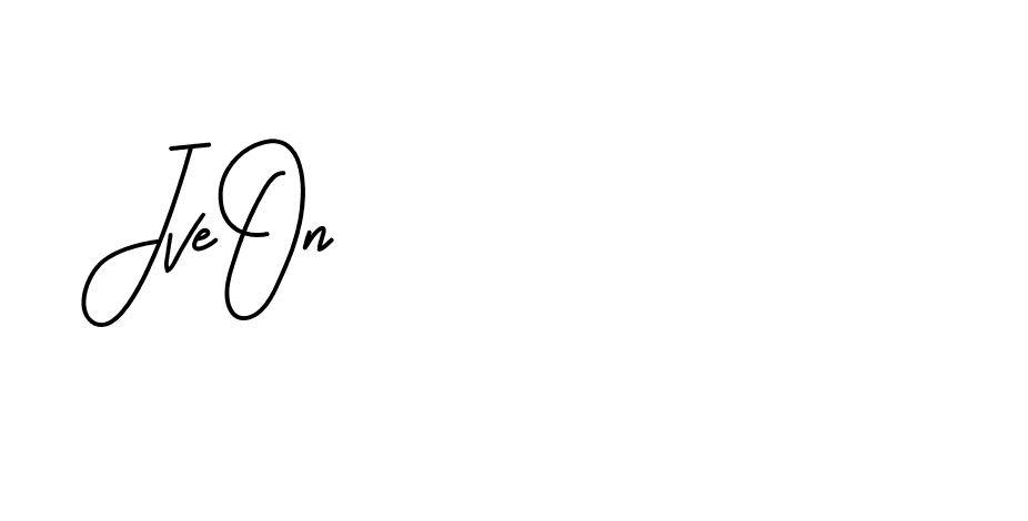 The best way (BrittanySignature-LjyZ) to make a short signature is to pick only two or three words in your name. The name Ceard include a total of six letters. For converting this name. Ceard signature style 2 images and pictures png