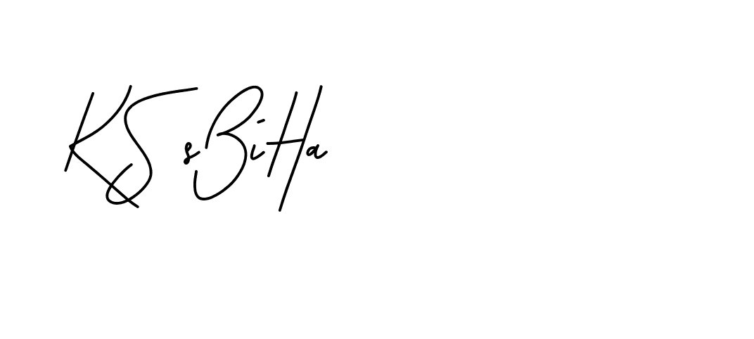 The best way (BrittanySignature-LjyZ) to make a short signature is to pick only two or three words in your name. The name Ceard include a total of six letters. For converting this name. Ceard signature style 2 images and pictures png