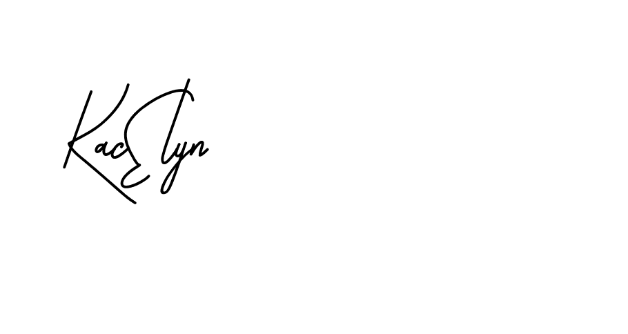 The best way (BrittanySignature-LjyZ) to make a short signature is to pick only two or three words in your name. The name Ceard include a total of six letters. For converting this name. Ceard signature style 2 images and pictures png