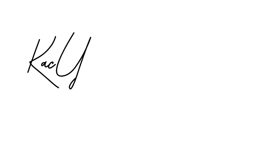 The best way (BrittanySignature-LjyZ) to make a short signature is to pick only two or three words in your name. The name Ceard include a total of six letters. For converting this name. Ceard signature style 2 images and pictures png