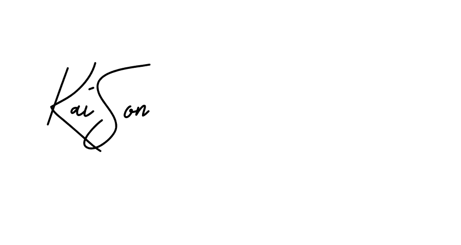 The best way (BrittanySignature-LjyZ) to make a short signature is to pick only two or three words in your name. The name Ceard include a total of six letters. For converting this name. Ceard signature style 2 images and pictures png