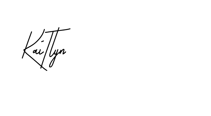 The best way (BrittanySignature-LjyZ) to make a short signature is to pick only two or three words in your name. The name Ceard include a total of six letters. For converting this name. Ceard signature style 2 images and pictures png