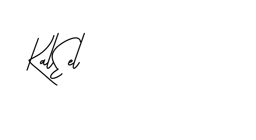 The best way (BrittanySignature-LjyZ) to make a short signature is to pick only two or three words in your name. The name Ceard include a total of six letters. For converting this name. Ceard signature style 2 images and pictures png