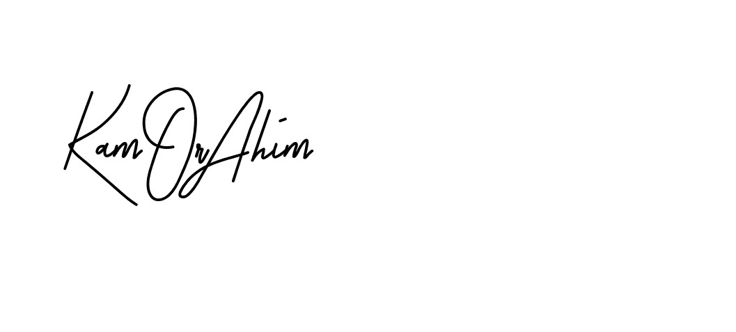 The best way (BrittanySignature-LjyZ) to make a short signature is to pick only two or three words in your name. The name Ceard include a total of six letters. For converting this name. Ceard signature style 2 images and pictures png