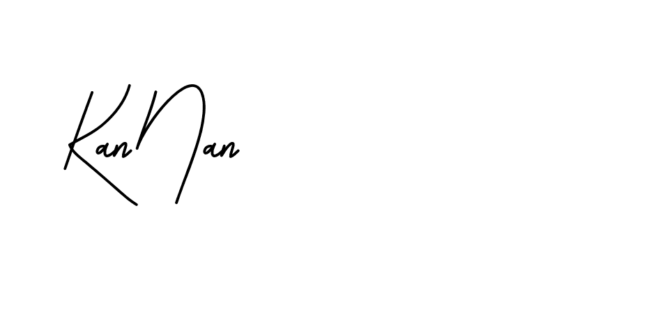 The best way (BrittanySignature-LjyZ) to make a short signature is to pick only two or three words in your name. The name Ceard include a total of six letters. For converting this name. Ceard signature style 2 images and pictures png