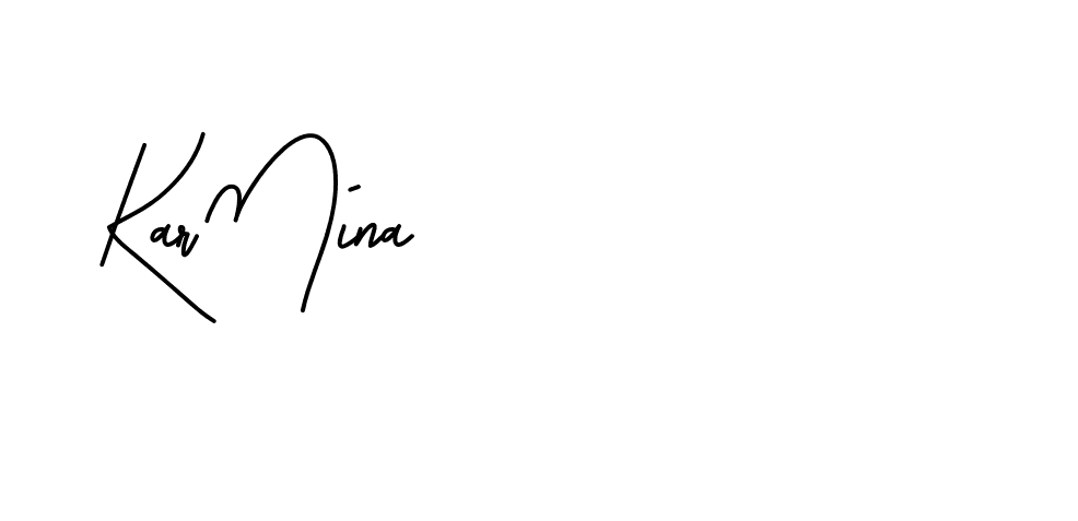 The best way (BrittanySignature-LjyZ) to make a short signature is to pick only two or three words in your name. The name Ceard include a total of six letters. For converting this name. Ceard signature style 2 images and pictures png