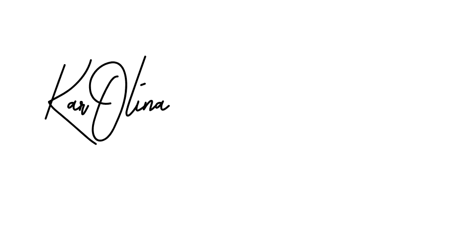 The best way (BrittanySignature-LjyZ) to make a short signature is to pick only two or three words in your name. The name Ceard include a total of six letters. For converting this name. Ceard signature style 2 images and pictures png
