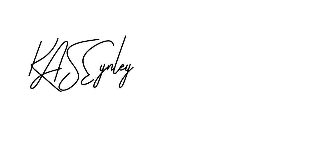 The best way (BrittanySignature-LjyZ) to make a short signature is to pick only two or three words in your name. The name Ceard include a total of six letters. For converting this name. Ceard signature style 2 images and pictures png