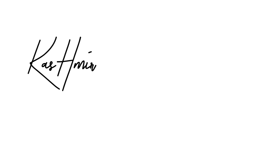 The best way (BrittanySignature-LjyZ) to make a short signature is to pick only two or three words in your name. The name Ceard include a total of six letters. For converting this name. Ceard signature style 2 images and pictures png