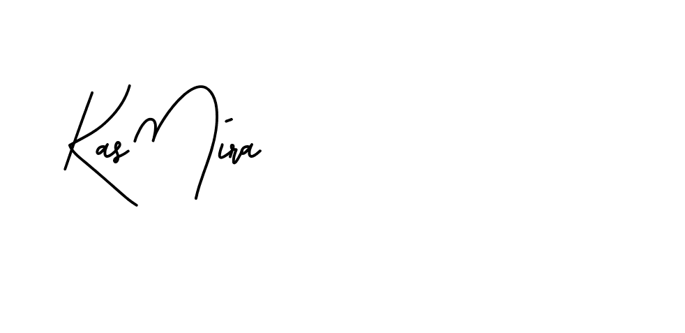 The best way (BrittanySignature-LjyZ) to make a short signature is to pick only two or three words in your name. The name Ceard include a total of six letters. For converting this name. Ceard signature style 2 images and pictures png