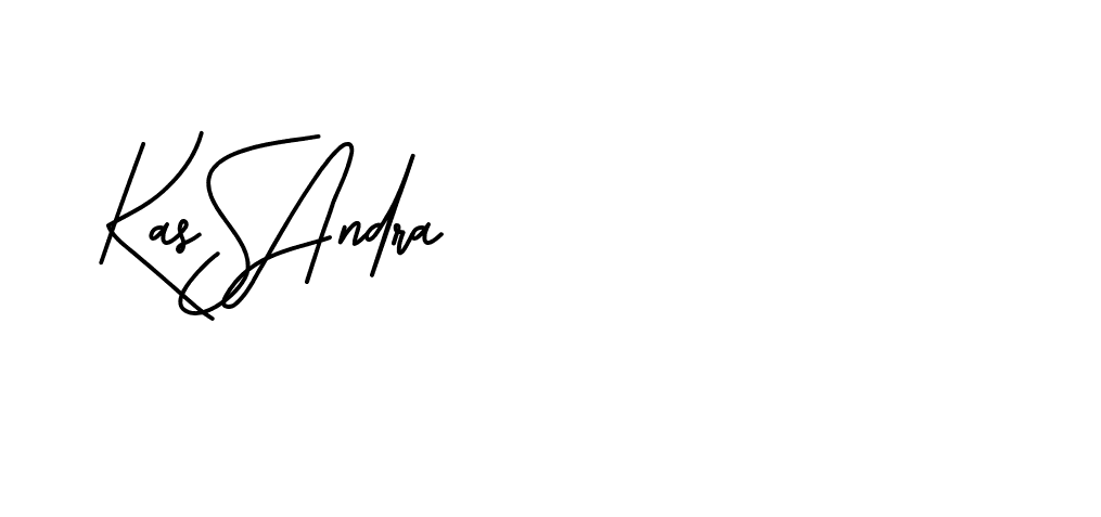 The best way (BrittanySignature-LjyZ) to make a short signature is to pick only two or three words in your name. The name Ceard include a total of six letters. For converting this name. Ceard signature style 2 images and pictures png