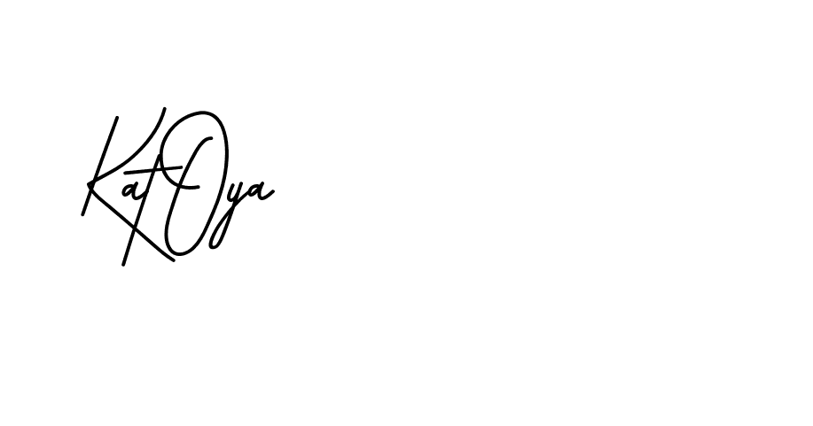 The best way (BrittanySignature-LjyZ) to make a short signature is to pick only two or three words in your name. The name Ceard include a total of six letters. For converting this name. Ceard signature style 2 images and pictures png