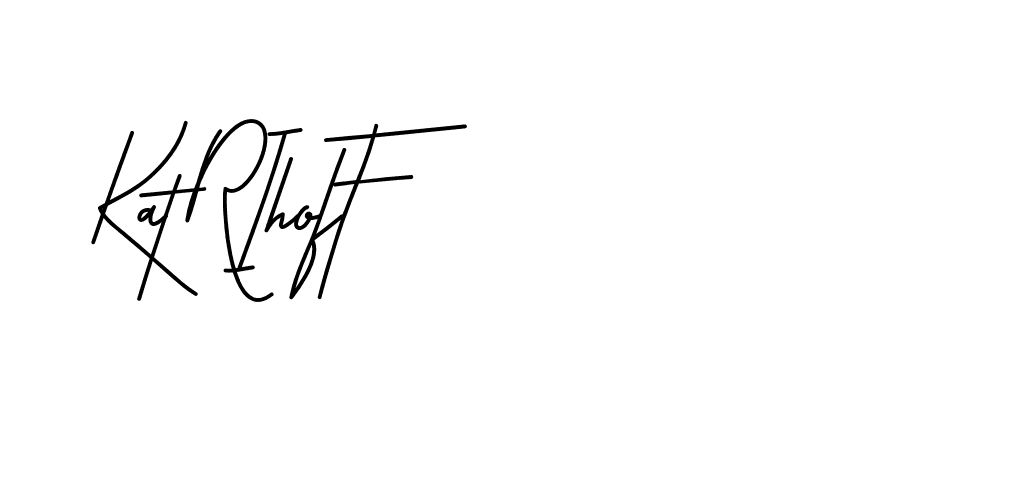 The best way (BrittanySignature-LjyZ) to make a short signature is to pick only two or three words in your name. The name Ceard include a total of six letters. For converting this name. Ceard signature style 2 images and pictures png
