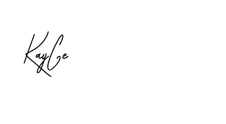 The best way (BrittanySignature-LjyZ) to make a short signature is to pick only two or three words in your name. The name Ceard include a total of six letters. For converting this name. Ceard signature style 2 images and pictures png