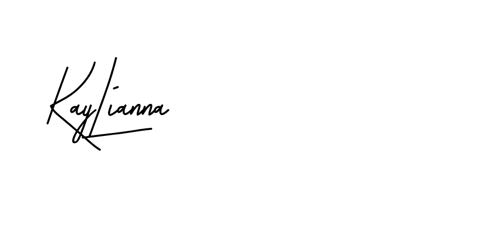The best way (BrittanySignature-LjyZ) to make a short signature is to pick only two or three words in your name. The name Ceard include a total of six letters. For converting this name. Ceard signature style 2 images and pictures png