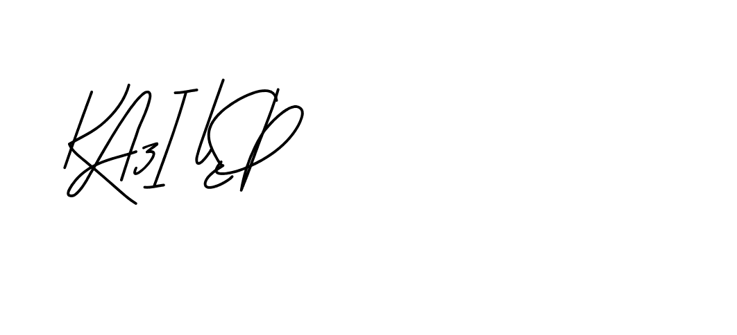The best way (BrittanySignature-LjyZ) to make a short signature is to pick only two or three words in your name. The name Ceard include a total of six letters. For converting this name. Ceard signature style 2 images and pictures png