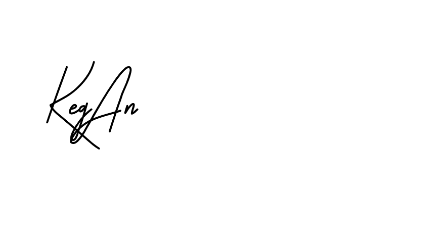 The best way (BrittanySignature-LjyZ) to make a short signature is to pick only two or three words in your name. The name Ceard include a total of six letters. For converting this name. Ceard signature style 2 images and pictures png
