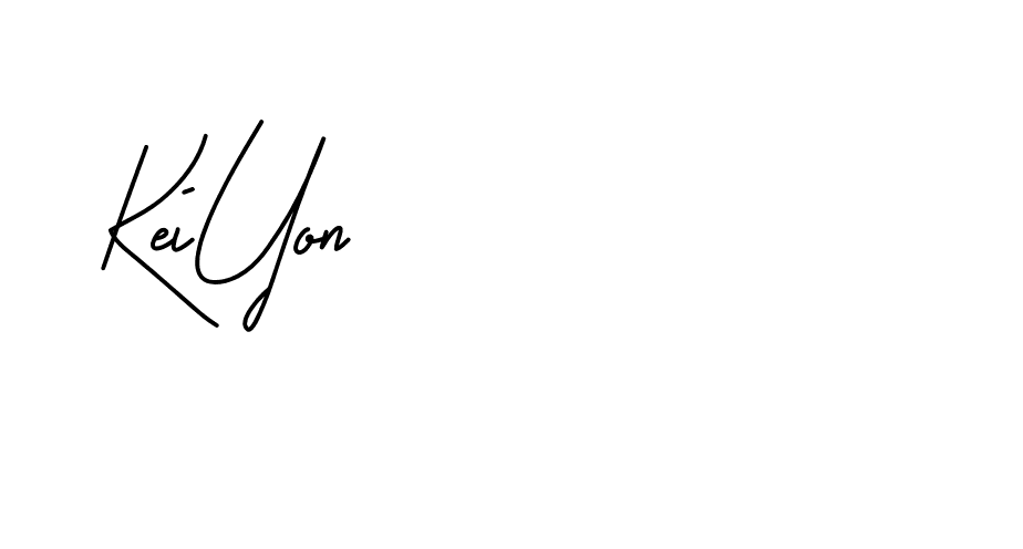 The best way (BrittanySignature-LjyZ) to make a short signature is to pick only two or three words in your name. The name Ceard include a total of six letters. For converting this name. Ceard signature style 2 images and pictures png