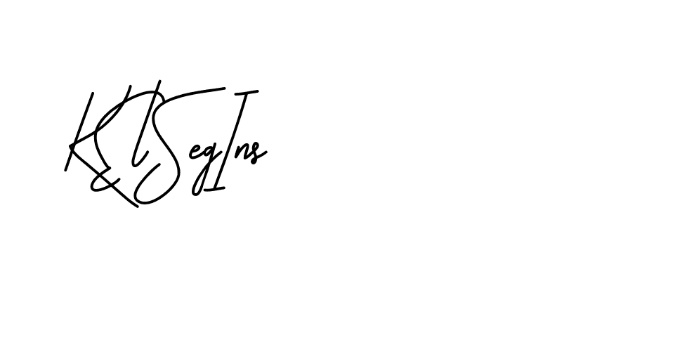 The best way (BrittanySignature-LjyZ) to make a short signature is to pick only two or three words in your name. The name Ceard include a total of six letters. For converting this name. Ceard signature style 2 images and pictures png