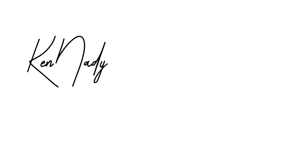 The best way (BrittanySignature-LjyZ) to make a short signature is to pick only two or three words in your name. The name Ceard include a total of six letters. For converting this name. Ceard signature style 2 images and pictures png