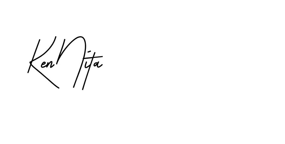 The best way (BrittanySignature-LjyZ) to make a short signature is to pick only two or three words in your name. The name Ceard include a total of six letters. For converting this name. Ceard signature style 2 images and pictures png