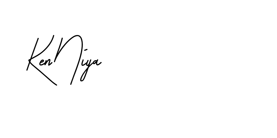 The best way (BrittanySignature-LjyZ) to make a short signature is to pick only two or three words in your name. The name Ceard include a total of six letters. For converting this name. Ceard signature style 2 images and pictures png