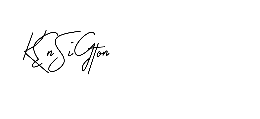 The best way (BrittanySignature-LjyZ) to make a short signature is to pick only two or three words in your name. The name Ceard include a total of six letters. For converting this name. Ceard signature style 2 images and pictures png
