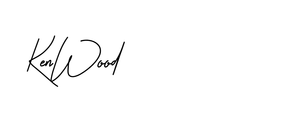 The best way (BrittanySignature-LjyZ) to make a short signature is to pick only two or three words in your name. The name Ceard include a total of six letters. For converting this name. Ceard signature style 2 images and pictures png