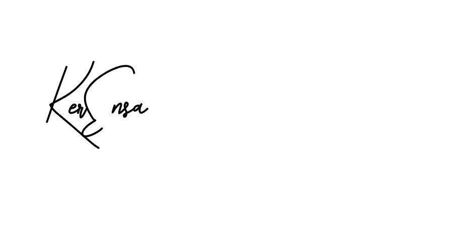The best way (BrittanySignature-LjyZ) to make a short signature is to pick only two or three words in your name. The name Ceard include a total of six letters. For converting this name. Ceard signature style 2 images and pictures png