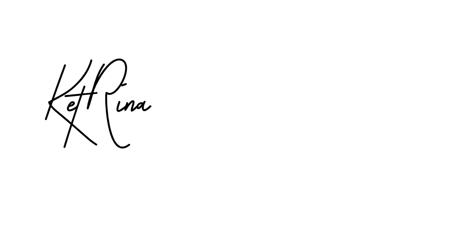 The best way (BrittanySignature-LjyZ) to make a short signature is to pick only two or three words in your name. The name Ceard include a total of six letters. For converting this name. Ceard signature style 2 images and pictures png