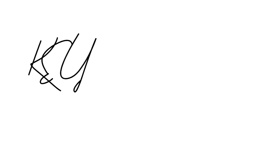 The best way (BrittanySignature-LjyZ) to make a short signature is to pick only two or three words in your name. The name Ceard include a total of six letters. For converting this name. Ceard signature style 2 images and pictures png