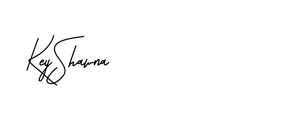 The best way (BrittanySignature-LjyZ) to make a short signature is to pick only two or three words in your name. The name Ceard include a total of six letters. For converting this name. Ceard signature style 2 images and pictures png